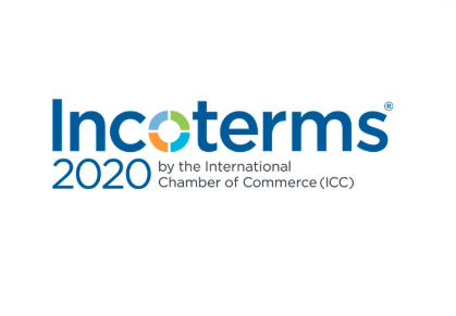 incoterms_2020